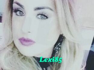 Lexi_85