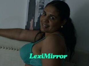 LexiMirror