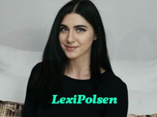 LexiPolsen