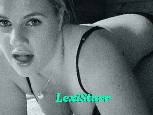 Lexi_Starr