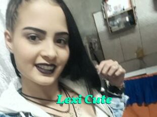 Lexi_Cute