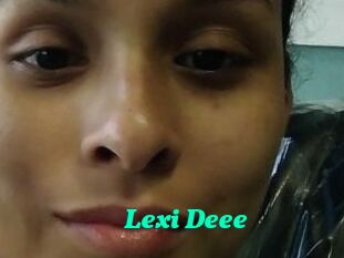Lexi_Deee