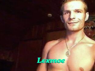 Lexmoe