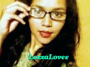 Lexxa_Lovee