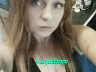Lexxixxx_