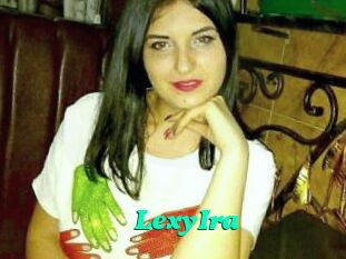 LexyIra
