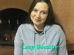 Lexy_Beauty