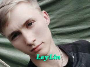 LeyLin