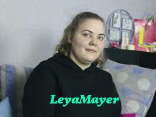 LeyaMayer