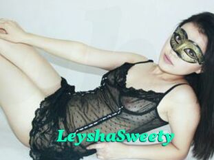 LeyshaSweety