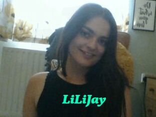 LiLiJay