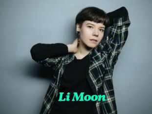 Li_Moon
