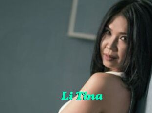 Li_Tina