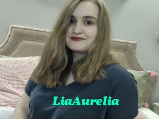 LiaAurelia