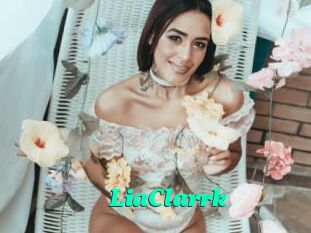 LiaClarrk