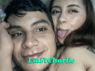LiaFtCharlie