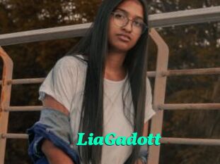 LiaGadott