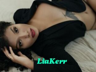 LiaKerr