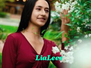 LiaLeee