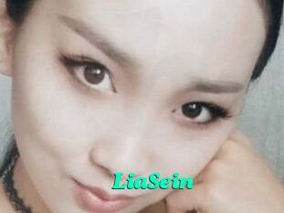 LiaSein