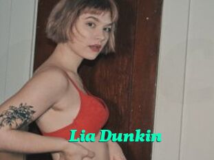 Lia_Dunkin