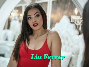 Lia_Ferrer