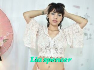 Lia_spencer