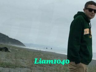 Liam1040