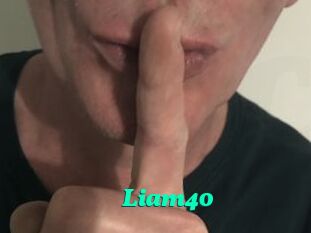 Liam40