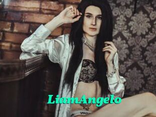 LiamAngelo