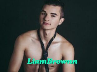 LiamBrownn