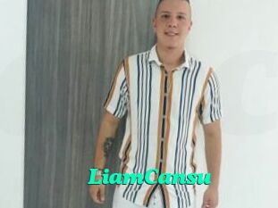 LiamCansu