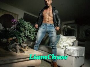 LiamChase