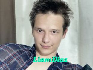 LiamDiaz