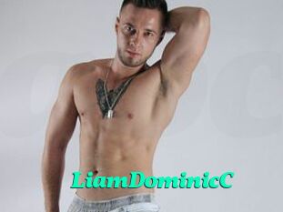 LiamDominicC
