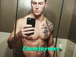 Liam_Jaymes