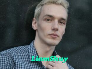LiamShuy
