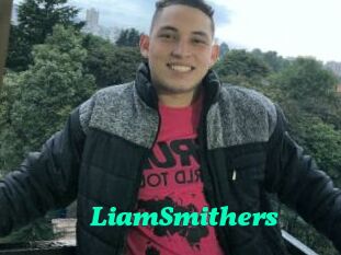 LiamSmithers
