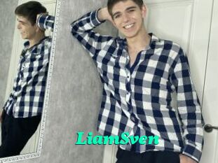 LiamSven