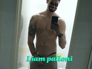 Liam_palloni