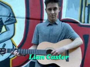 Lian_Caster