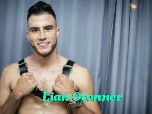 Lian_Oconner