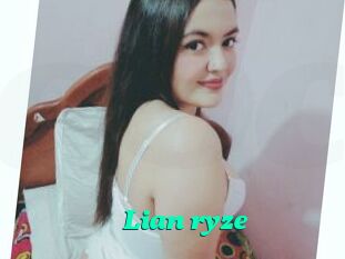 Lian_ryze