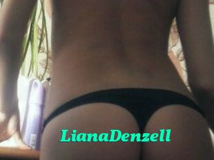 LianaDenzell