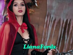 LianaFords