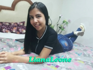 LianaLeone