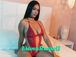 LianaRussell