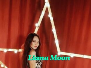 Liana_Moon