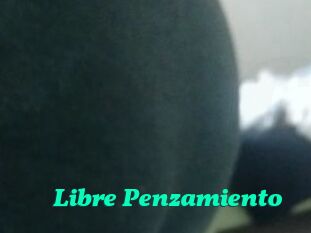 Libre_Penzamiento