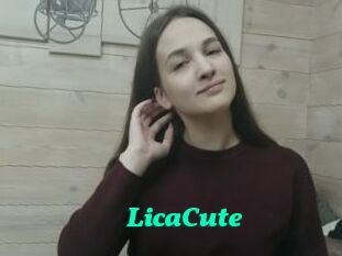 LicaCute